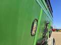 2007 Brent 644 Gravity Wagon