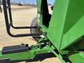 2007 Brent 644 Gravity Wagon