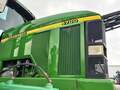 1998 John Deere 4700 Self-Propelled Sprayer