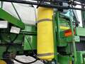 1998 John Deere 4700 Self-Propelled Sprayer
