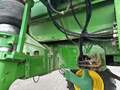 1998 John Deere 4700 Self-Propelled Sprayer