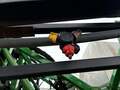 1998 John Deere 4700 Self-Propelled Sprayer