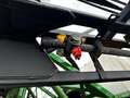 1998 John Deere 4700 Self-Propelled Sprayer
