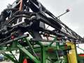 1998 John Deere 4700 Self-Propelled Sprayer