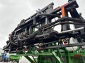 1998 John Deere 4700 Self-Propelled Sprayer