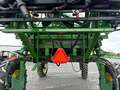 1998 John Deere 4700 Self-Propelled Sprayer