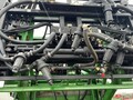 1998 John Deere 4700 Self-Propelled Sprayer