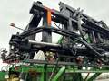1998 John Deere 4700 Self-Propelled Sprayer