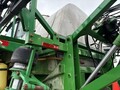 1998 John Deere 4700 Self-Propelled Sprayer