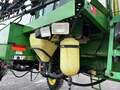1998 John Deere 4700 Self-Propelled Sprayer