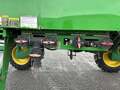 1998 John Deere 4700 Self-Propelled Sprayer