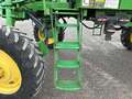1998 John Deere 4700 Self-Propelled Sprayer