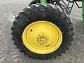 1998 John Deere 4700 Self-Propelled Sprayer