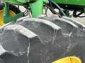 1998 John Deere 4700 Self-Propelled Sprayer