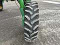 1998 John Deere 4700 Self-Propelled Sprayer