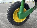 1998 John Deere 4700 Self-Propelled Sprayer