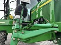 1998 John Deere 4700 Self-Propelled Sprayer