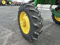 1998 John Deere 4700 Self-Propelled Sprayer