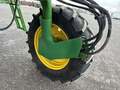 1998 John Deere 4700 Self-Propelled Sprayer