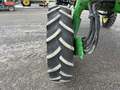 1998 John Deere 4700 Self-Propelled Sprayer