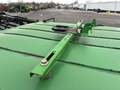 1998 John Deere 4700 Self-Propelled Sprayer