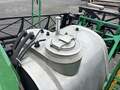 1998 John Deere 4700 Self-Propelled Sprayer
