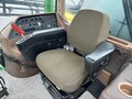 1998 John Deere 4700 Self-Propelled Sprayer