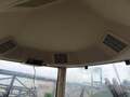 1998 John Deere 4700 Self-Propelled Sprayer