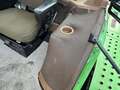 1998 John Deere 4700 Self-Propelled Sprayer