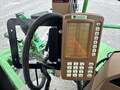 1998 John Deere 4700 Self-Propelled Sprayer