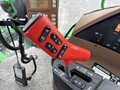 1998 John Deere 4700 Self-Propelled Sprayer