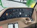 1998 John Deere 4700 Self-Propelled Sprayer