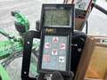 1998 John Deere 4700 Self-Propelled Sprayer