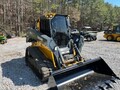2024 John Deere 333 P Skid Steer