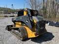 2024 John Deere 333 P Skid Steer