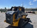 2024 John Deere 333 P Skid Steer