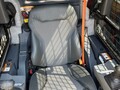 2024 John Deere 333 P Skid Steer