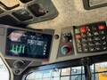 2024 John Deere 333 P Skid Steer