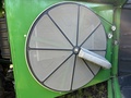 2021 John Deere CP690 Cotton Equipment