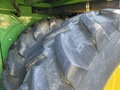 2021 John Deere CP690 Cotton Equipment