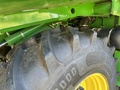 2021 John Deere CP690 Cotton Equipment