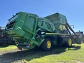 2021 John Deere CP690 Cotton Equipment