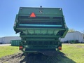 2021 John Deere CP690 Cotton Equipment