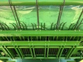 2021 John Deere CP690 Cotton Equipment
