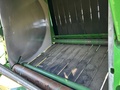 2021 John Deere CP690 Cotton Equipment