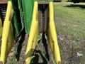 2021 John Deere CP690 Cotton Equipment