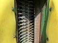 2021 John Deere CP690 Cotton Equipment