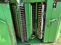 2021 John Deere CP690 Cotton Equipment
