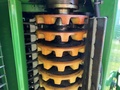 2021 John Deere CP690 Cotton Equipment
