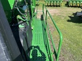 2021 John Deere CP690 Cotton Equipment